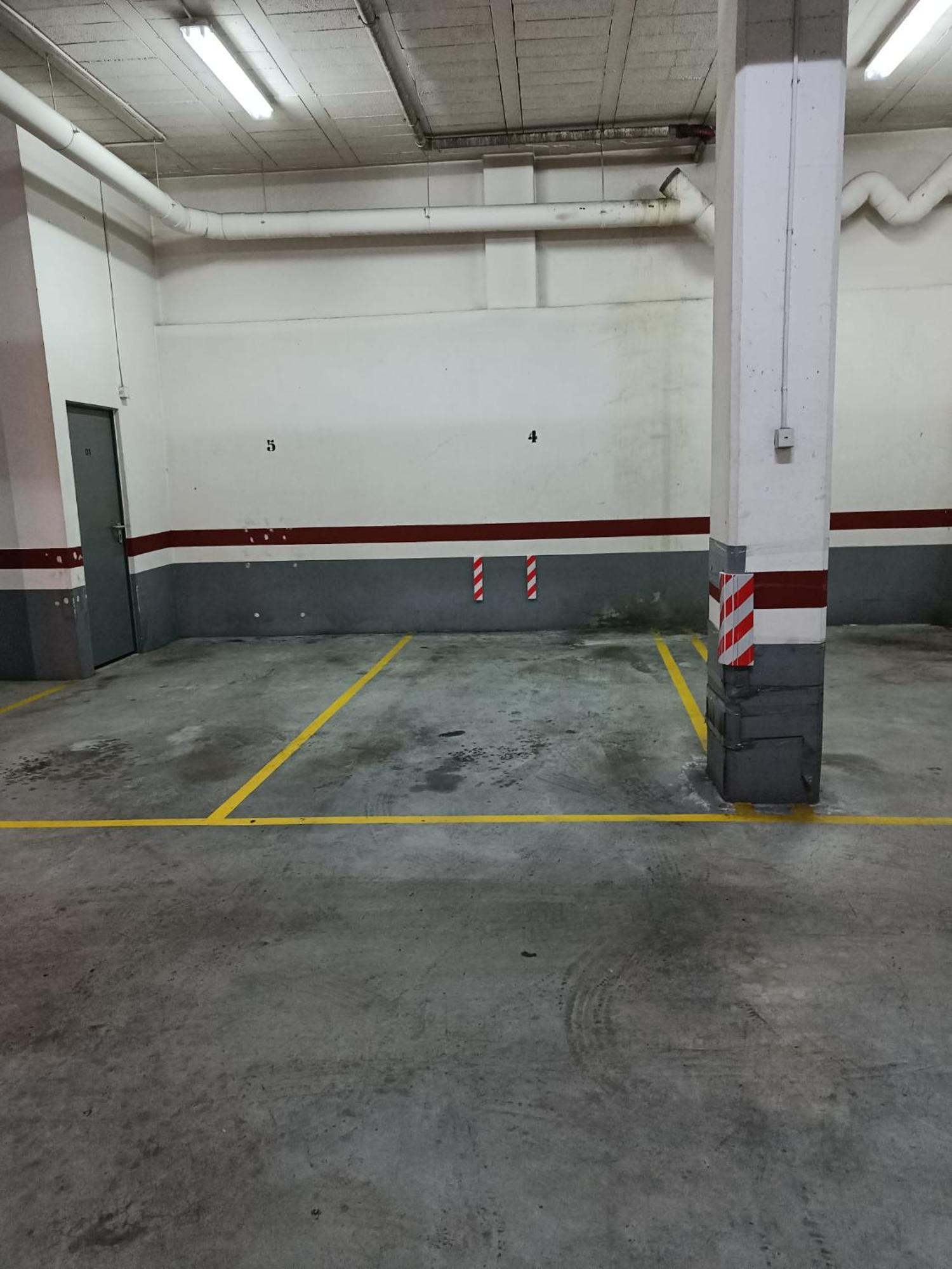 Bonito Apto Petfriendly Con Gran Terraza Y Parking Ideal Para Teletrabajar วิโก ภายนอก รูปภาพ